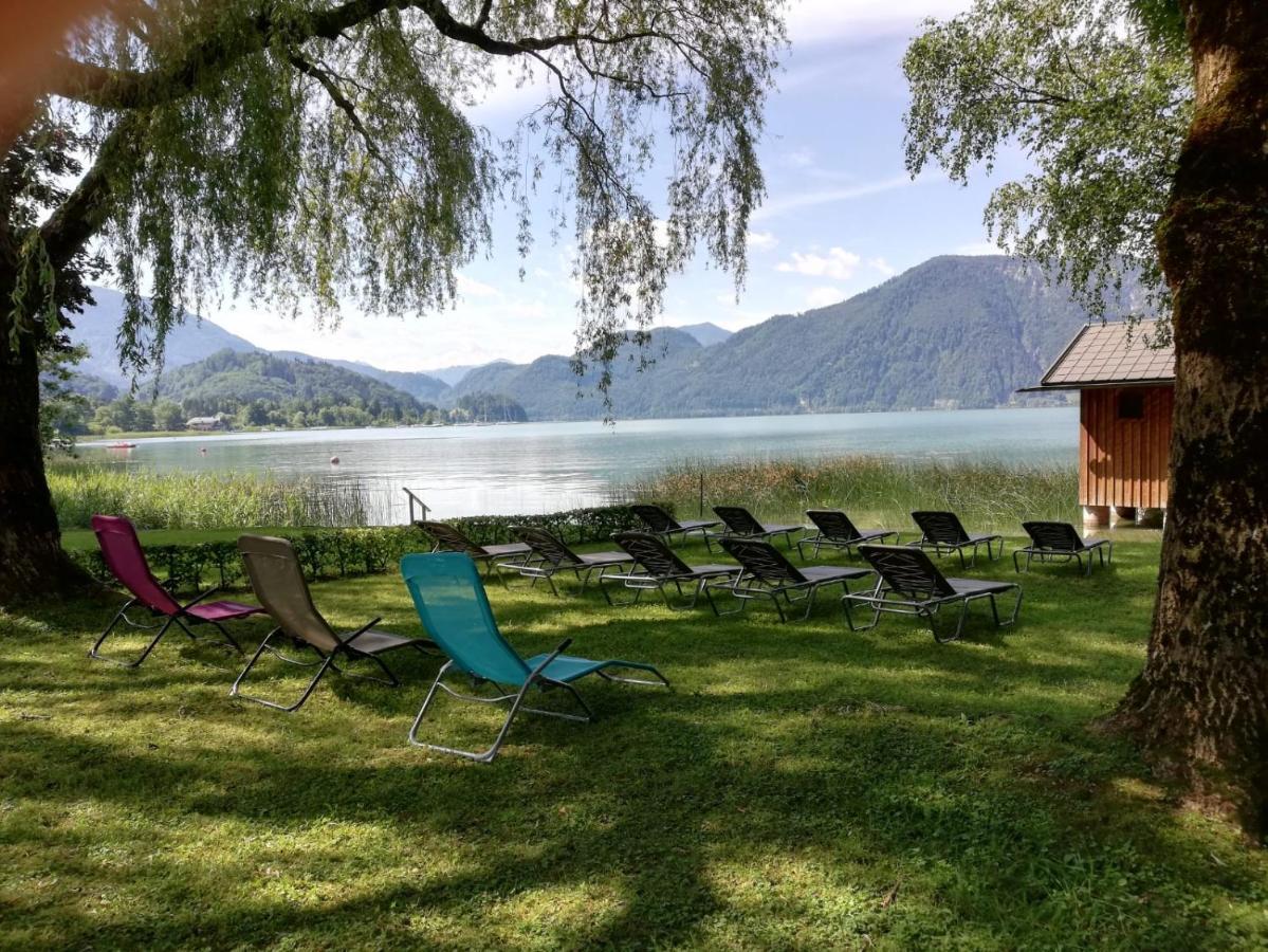 Hotel Iris Porsche & Restaurant 4*