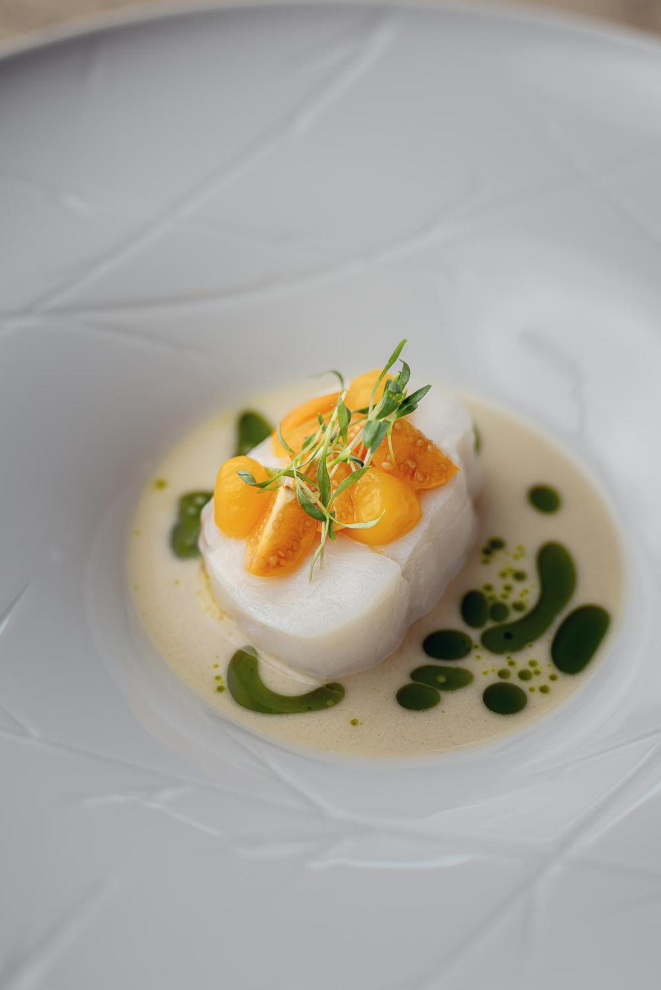 Hotel Iris Porsche & Restaurant Mondsee