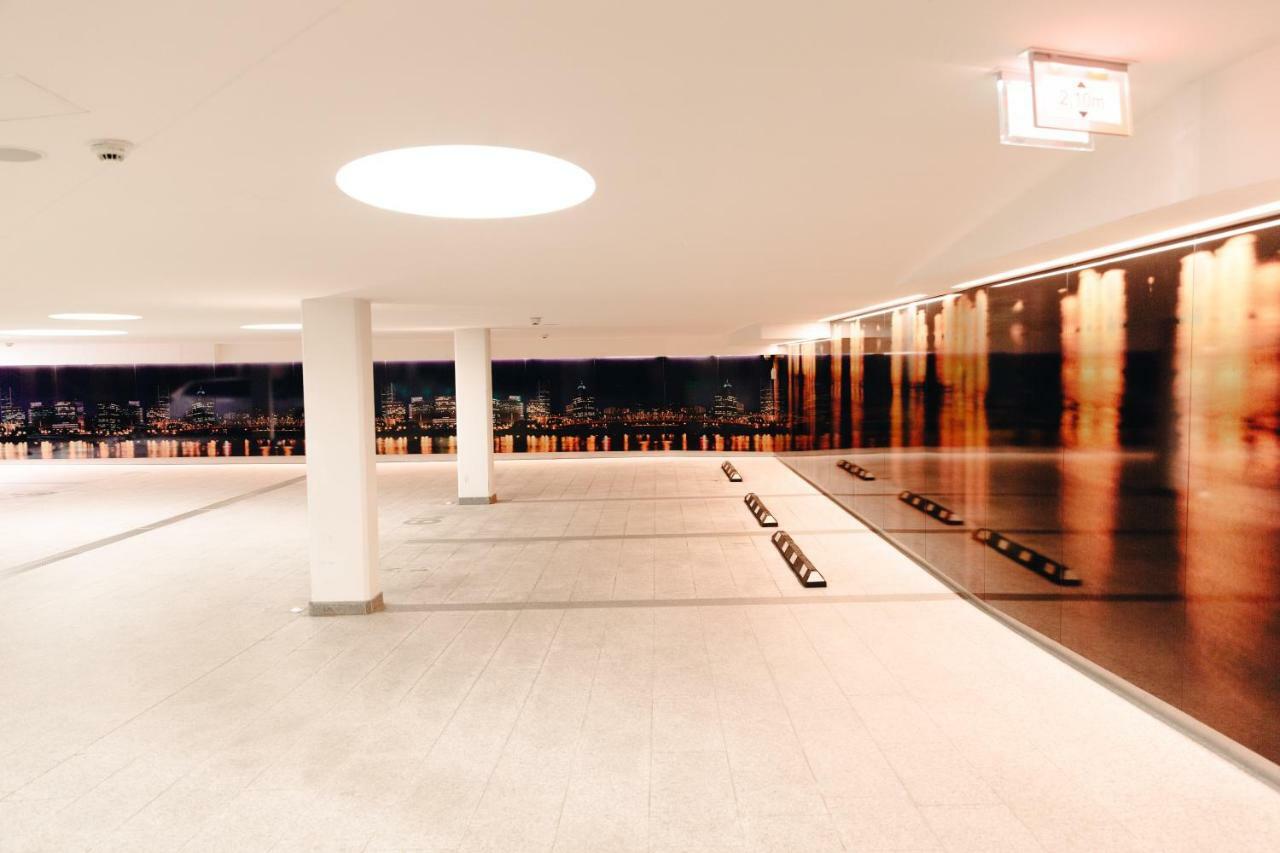 Hotel Iris Porsche & Restaurant